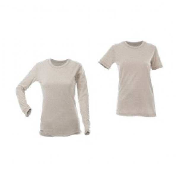 IMM. BRAND T SHIRT 